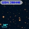 LEDA  200440