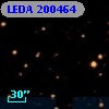 LEDA  200464