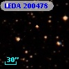 LEDA  200478