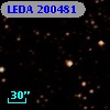 LEDA  200481