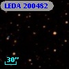LEDA  200482