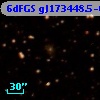 6dFGS gJ173448.5-060352