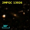 2MFGC 13926