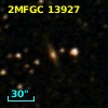 2MFGC 13927