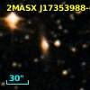 6dFGS gJ173539.9-063558