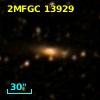 2MFGC 13929