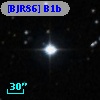 [BJR86] B1b