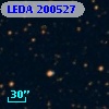 LEDA  200527
