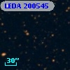 LEDA  200545