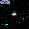 TYC 5079-239-1