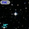 TYC 5079-267-1