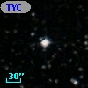 TYC 5079-671-1