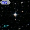 TYC 5079-695-1
