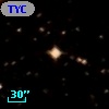 TYC 5092-63-1