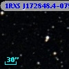 1RXS J172848.4-075155