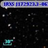 1RXS J172923.3-063507