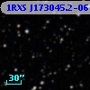 1RXS J173045.2-061058