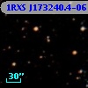 1RXS J173240.4-061937