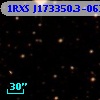 1RXS J173350.3-062551
