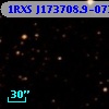 1RXS J173708.9-072512