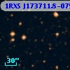 1RXS J173711.8-075239