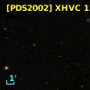 [PDS2002] XHVC  12