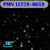PMN J1729-0659