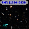 PMN J1730-0630