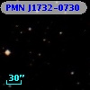 PMN J1732-0730