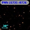 PMN J1735-0726