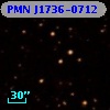 PMN J1736-0712