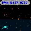 PMN J1737-0732