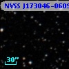 NVSS J173046-060917