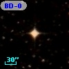 BD-05  4472