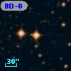 BD-07  4473