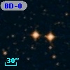 BD-07  4474