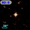 BD-07  4476