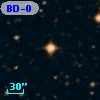 BD-07  4472