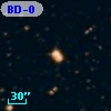 BD-07  4475