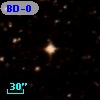 BD-05  4474