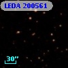 LEDA  200561