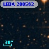 LEDA  200582