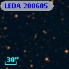 LEDA  200605