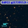 6dFGS gJ173955.9-080623