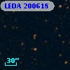 LEDA  200618
