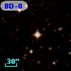 BD-05  4483