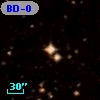 BD-05  4489