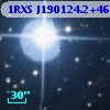 1RXS J190124.2+465538