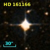 CCDM J17443-0632AB