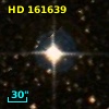 HD 161639